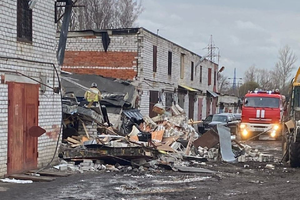 Ситуация в газе сейчас. Взрыв в Климовске 13.04.2022. Взрыв. Взрыв газа.