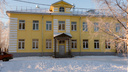 Две школы в Архангельске полностью закрыли на карантин