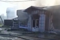 �� ����� � ��������� �������� ������ ����� 16-������ ���������. �� ������� � ��� � ������
