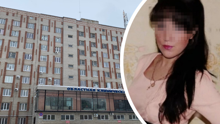 Три недели не приходит в себя: врачи рассказали о состоянии мамы из Переславля, впавшей в кому