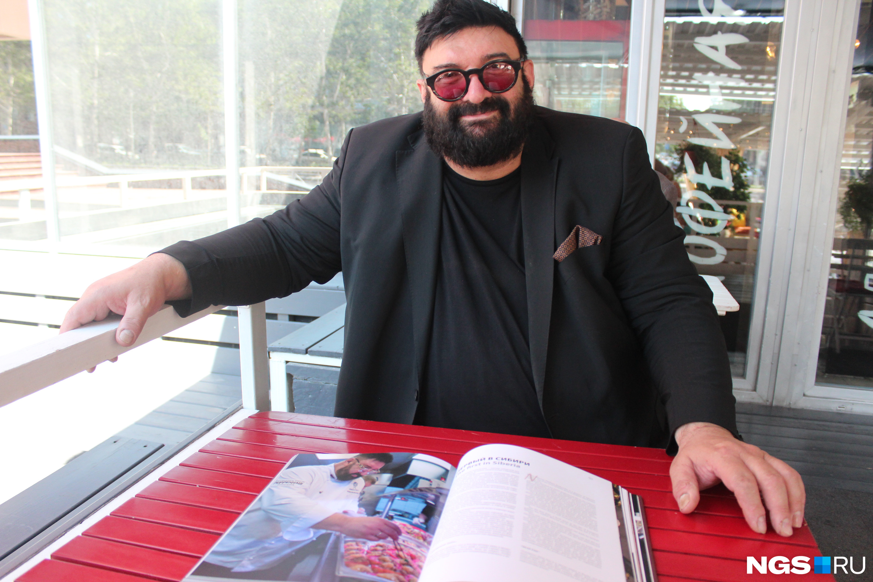 Владимир бурковский ресторатор томск. Владимир бурковский ресторатор новосибирск. Бурковские рестораторы новосибирск. Бурковские рестораторы новосибирск. Бурковские рестораторы новосибирск.