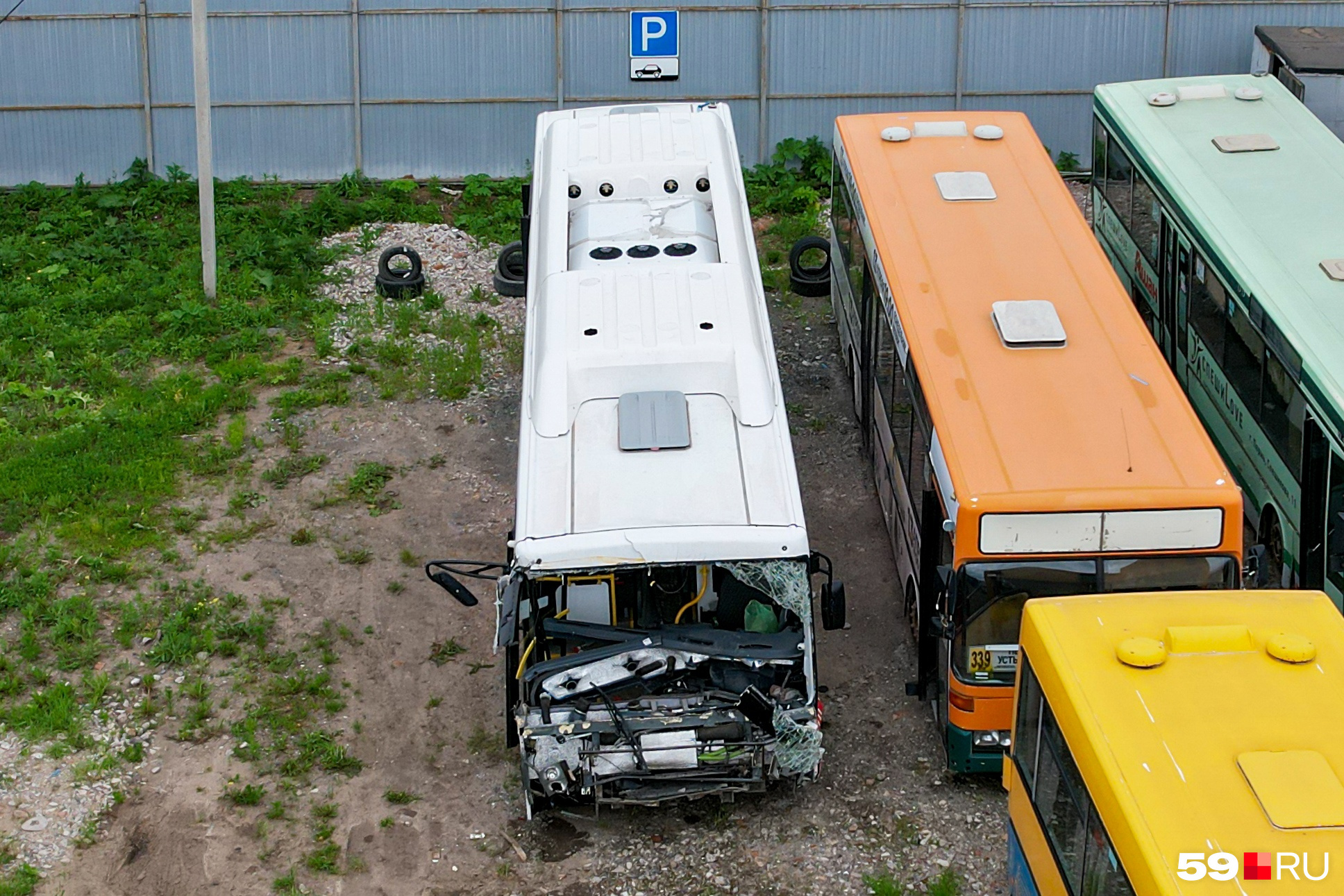 Автобус 530 полазна пермь. 170 Автобус Пермь. Автобус 59.