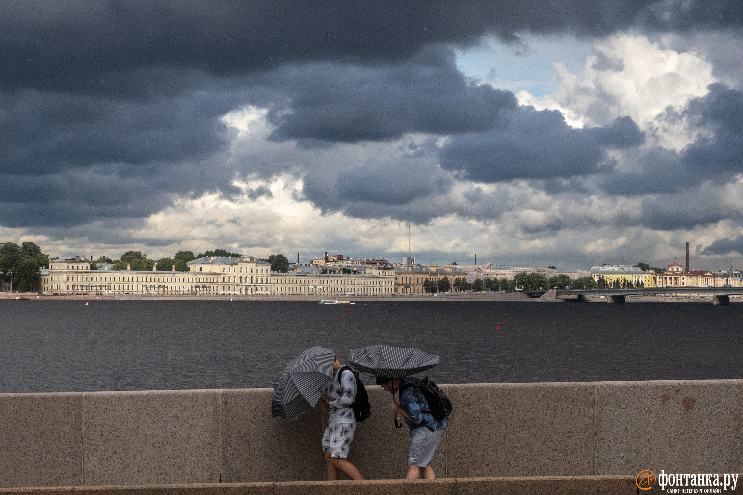 Погода в питере сейчас видео. Питер в августе. Ветер в Петербурге. Санкт-Петербург с высоты птичьего полета. Места в Питере.