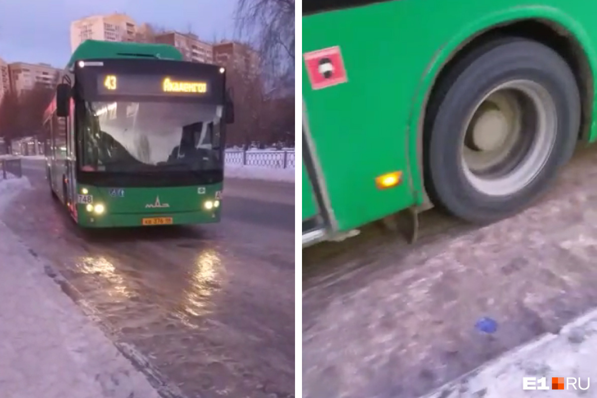 Видео автобуса упавшего в мойку. Падение автобуса в мойку. Водитель упавшего автобуса в мойку успел выпрыгнуть. Автобус который упал в реку везут на эвакуаторе. Видео автобус падает в Санкт Петербурге.