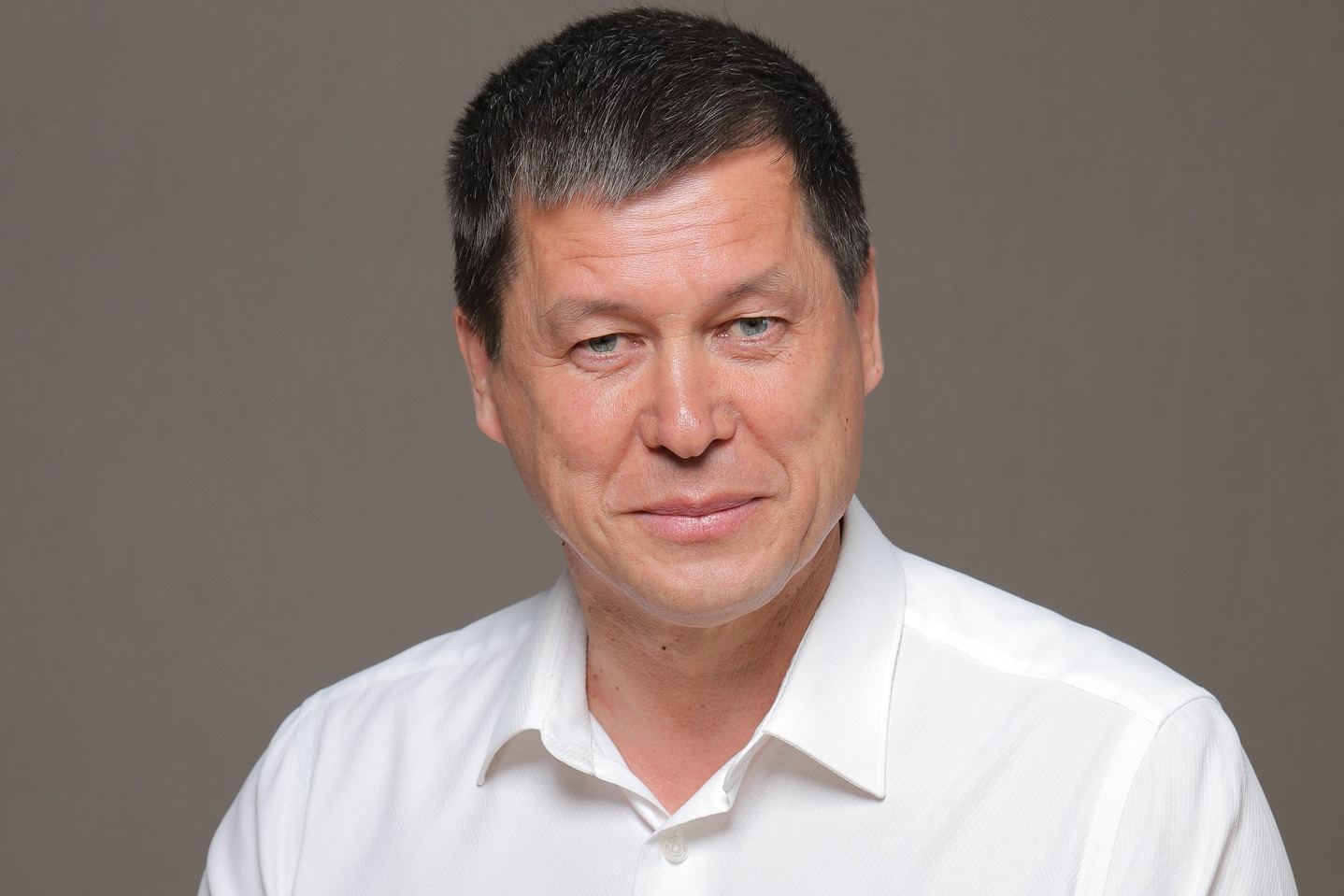 Зариф Байгускаров депутат Госдумы РФ VII и VIII созывов (с 2016 года)