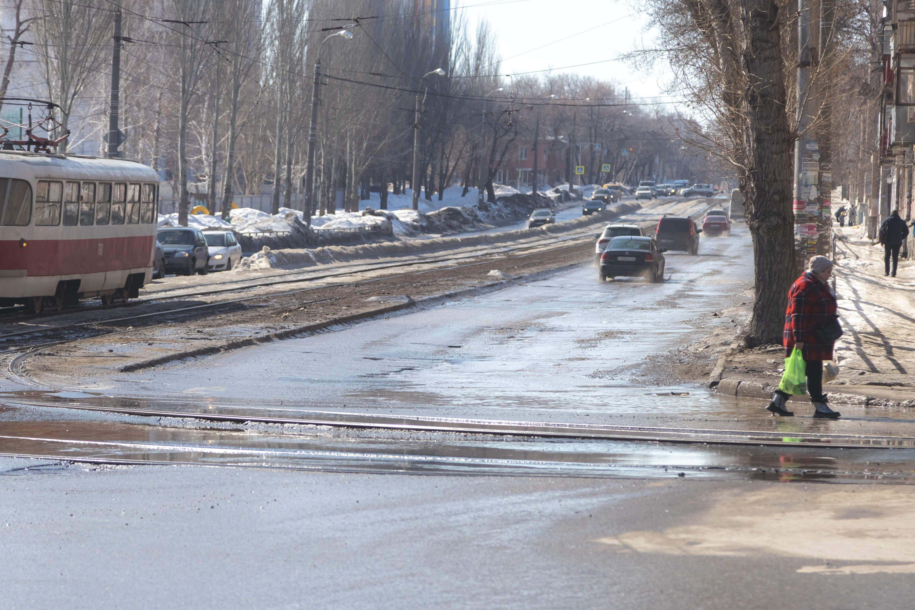 Дороги самара. Ставропольская улица Самара. Ставрополь дороги. Ново Вокзальная Ставропольская Самара. Г Самара улица Ставропольская 153.