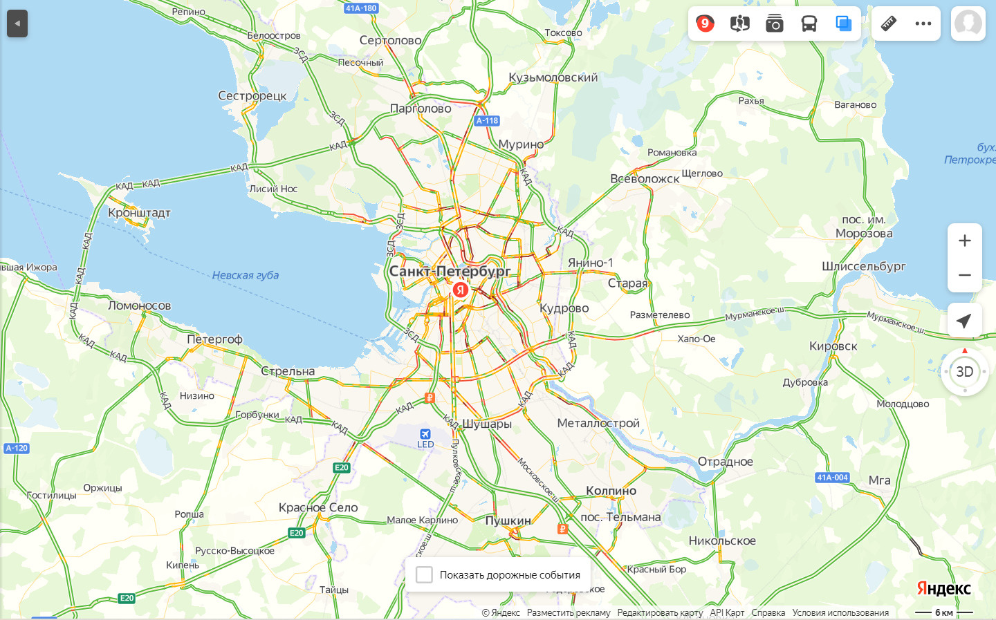 найти дорогу в петербург фанфик фото 64