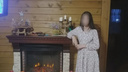 В Новосибирске пропала 12-летняя девочка после ссоры с братом