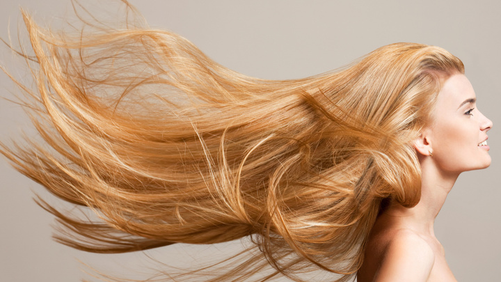 6 российских брендов шампуней, которые спасут ваши волосы: рейтинг косметолога