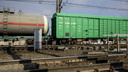 Переходила пути: под Ярославлем грузовой поезд насмерть сбил пенсионерку