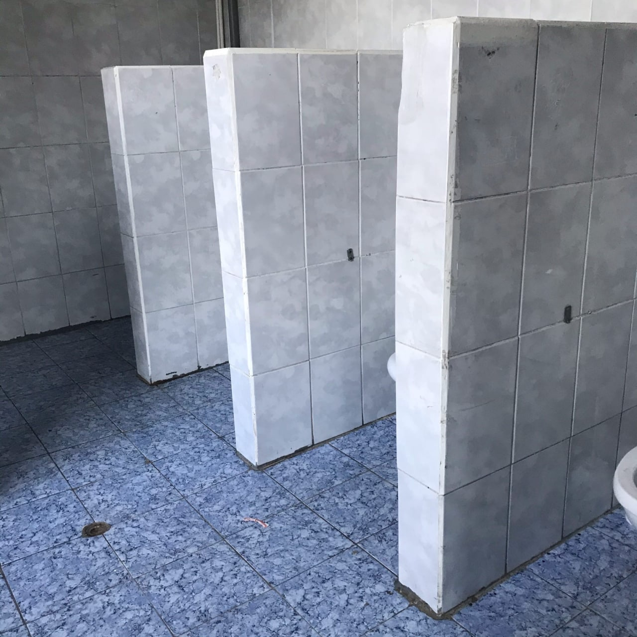 Сегодня школьные туалеты проверит комиссия департамента образования Екатеринбурга