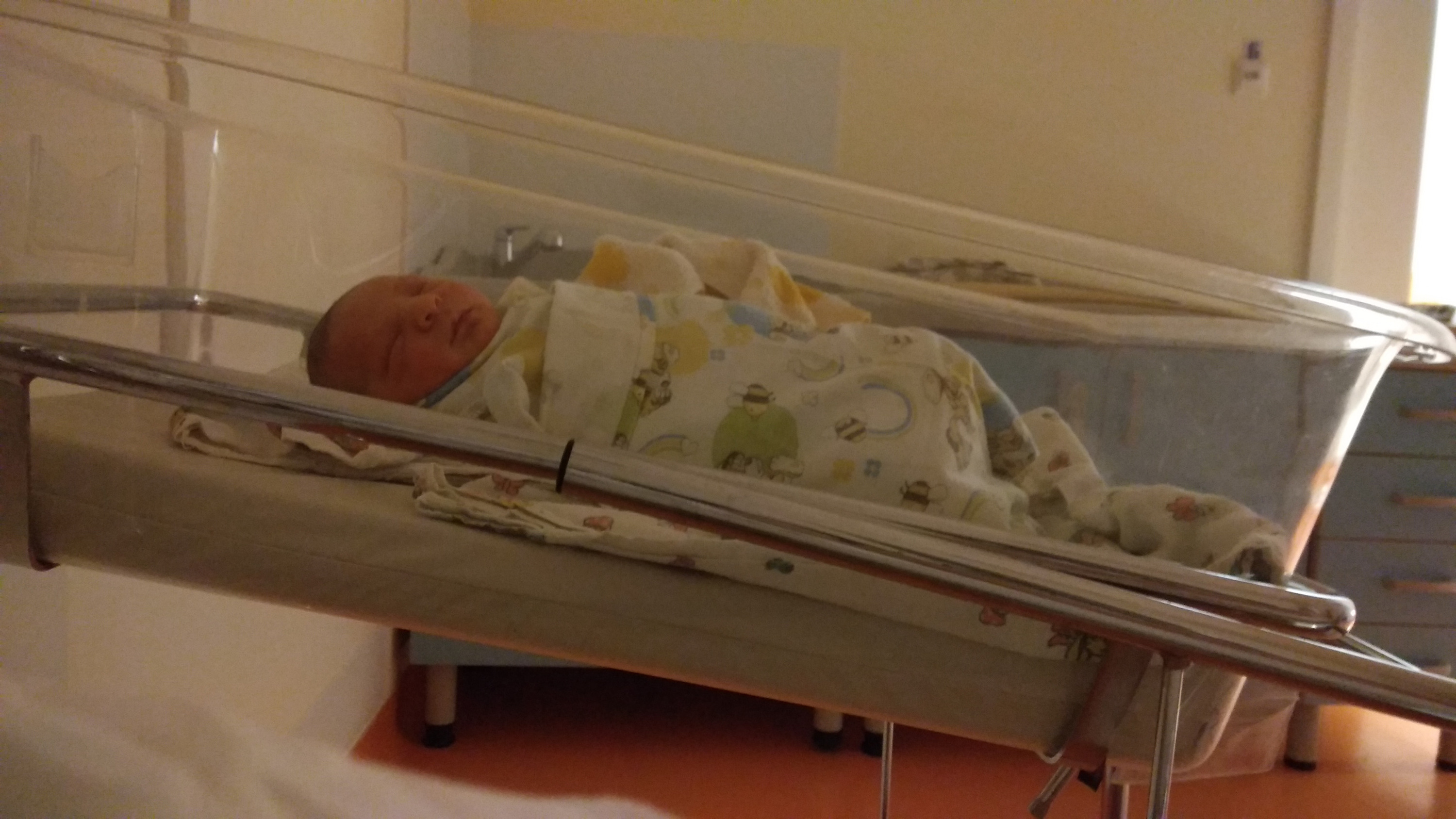 Многие опытные родители говорят, что к рождению ребенка невозможно подготовиться заранее, никогда не угадаешь где будет подвох — с послеродовой депрессией именно так Многие опытные родители говорят, что к рождению ребенка невозможно подготовиться заранее, никогда не угадаешь где будет подвох — с послеродовой депрессией именно так