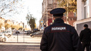 Полиция нашла подростков, которых подозревают в избиении 13-летнего школьника в Новосибирске