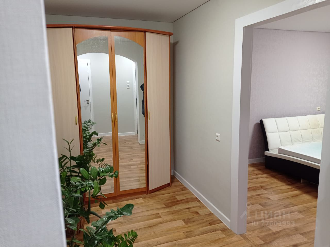 Квартиру площадью 44 квадратных метра продавец оценил в 3,9 миллиона рублей. Дом находится в Восточном микрорайоне, на улице Широтной Квартиру площадью 44 квадратных метра продавец оценил в 3,9 миллиона рублей. Дом находится в Восточном микрорайоне, на улице Широтной