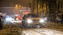 Погода резко изменится: на Ярославскую область обрушатся снег, дождь и ветер