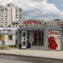 Самозанятым в Волгограде разрешат арендовать торговые площади
