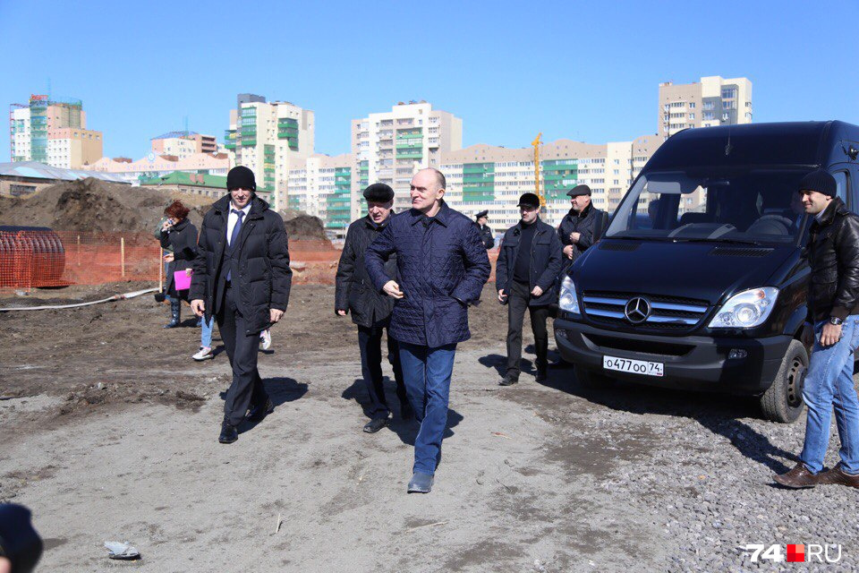 Экс-глава Борис Дубровский почти три года судился с ФАС, отрицая участие в сговоре Экс-глава Борис Дубровский почти три года судился с ФАС, отрицая участие в сговоре
