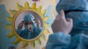 «Ситуация, которая может быть фатальной»: инфекционист — о том, какими осложнениями опасен омикрон для детей