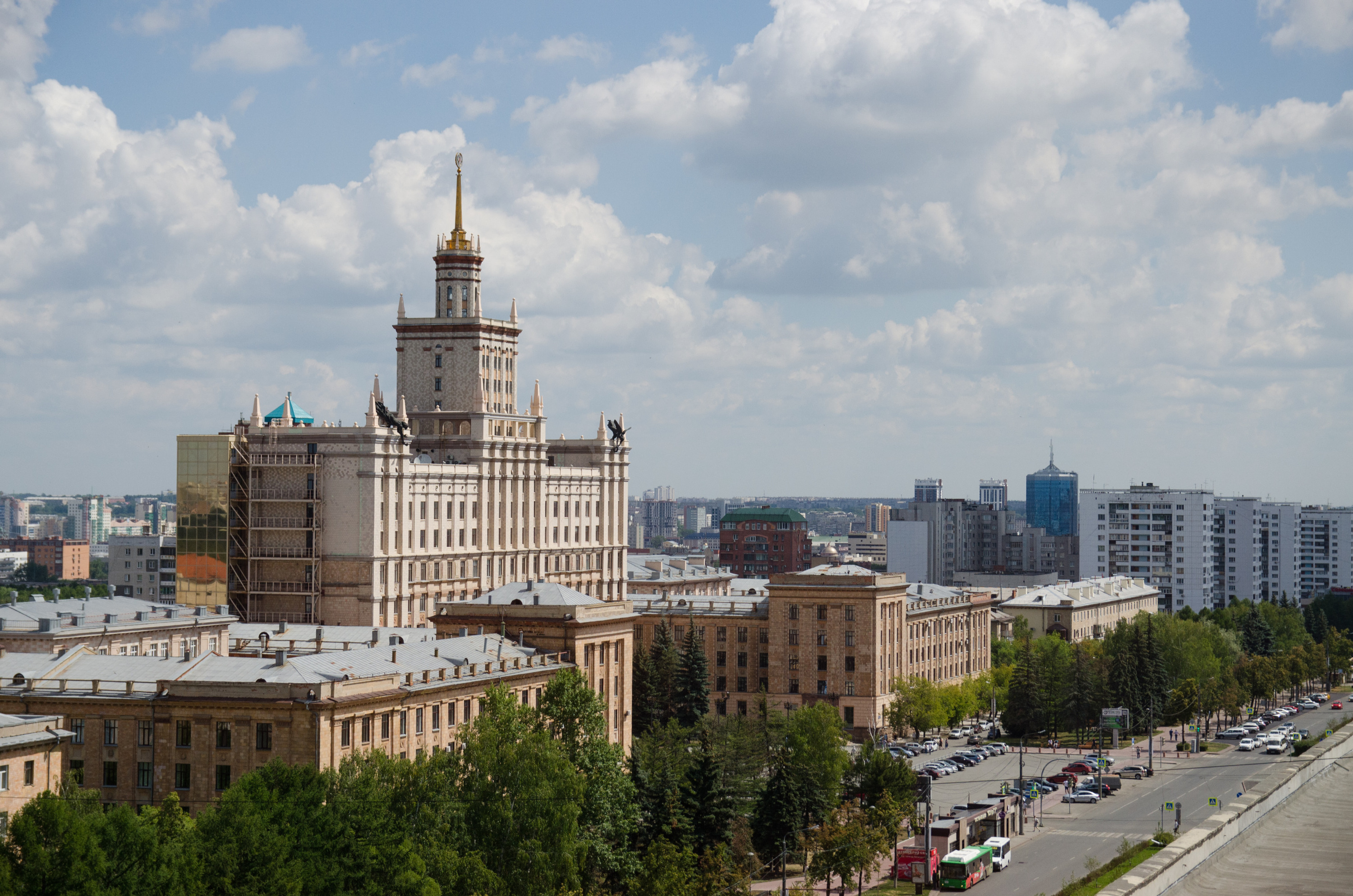 Юургу шаблон для презентации