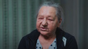 «Бомжи меня подобрали»: новосибирская пенсионерка 13 лет прожила в колодце теплотрассы — про неё сняли фильм
