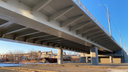 На ремонт мостов в Курганской области потратят свыше 1,5 миллиарда рублей