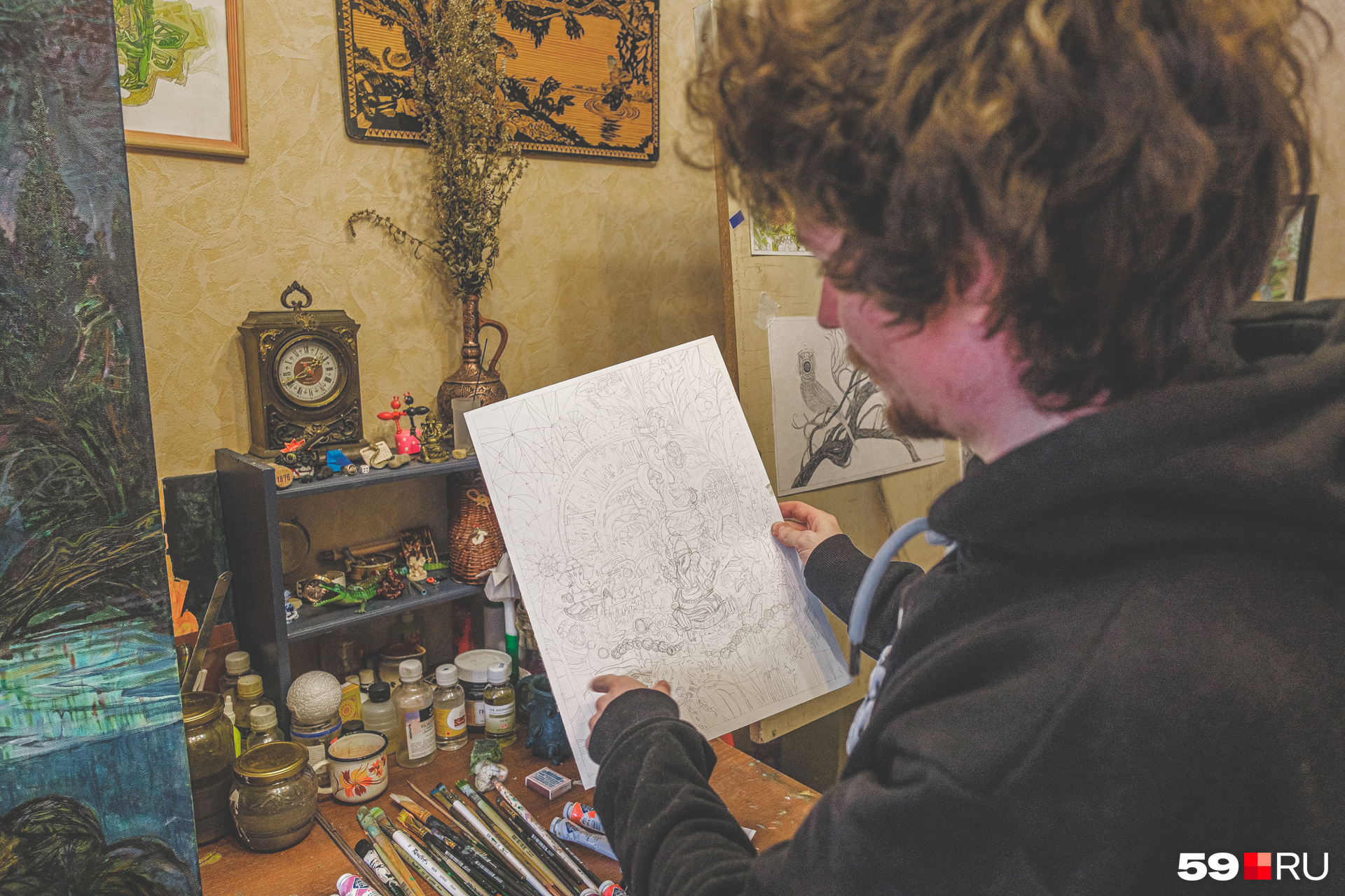 Туллиус хейер картины. Рисование современное искусство. Девушка художник. Как будто художник. Рудольф художник из якутска.