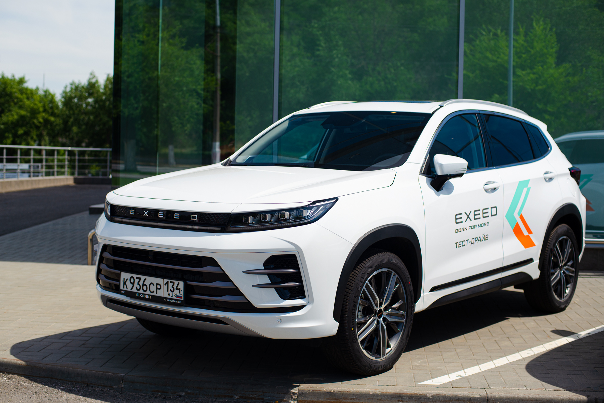 Chery exceed lx 2022. Chery exceed txl 2021. чери эксид vx 2021 салон. Exeed lx 2022. Exeed lx 2022 interior.