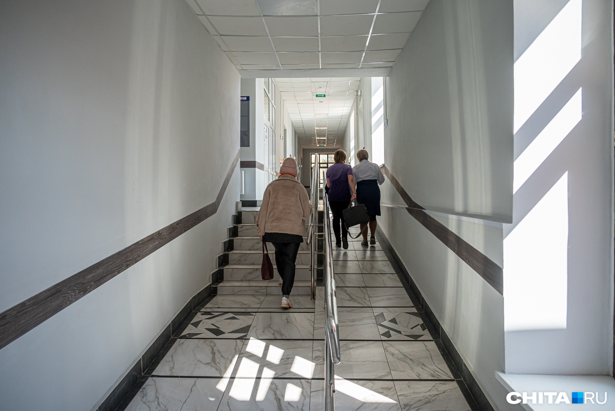 Минздрав Кузбасса раскрыл, сколько онкобольных уезжают в больницы других регионов