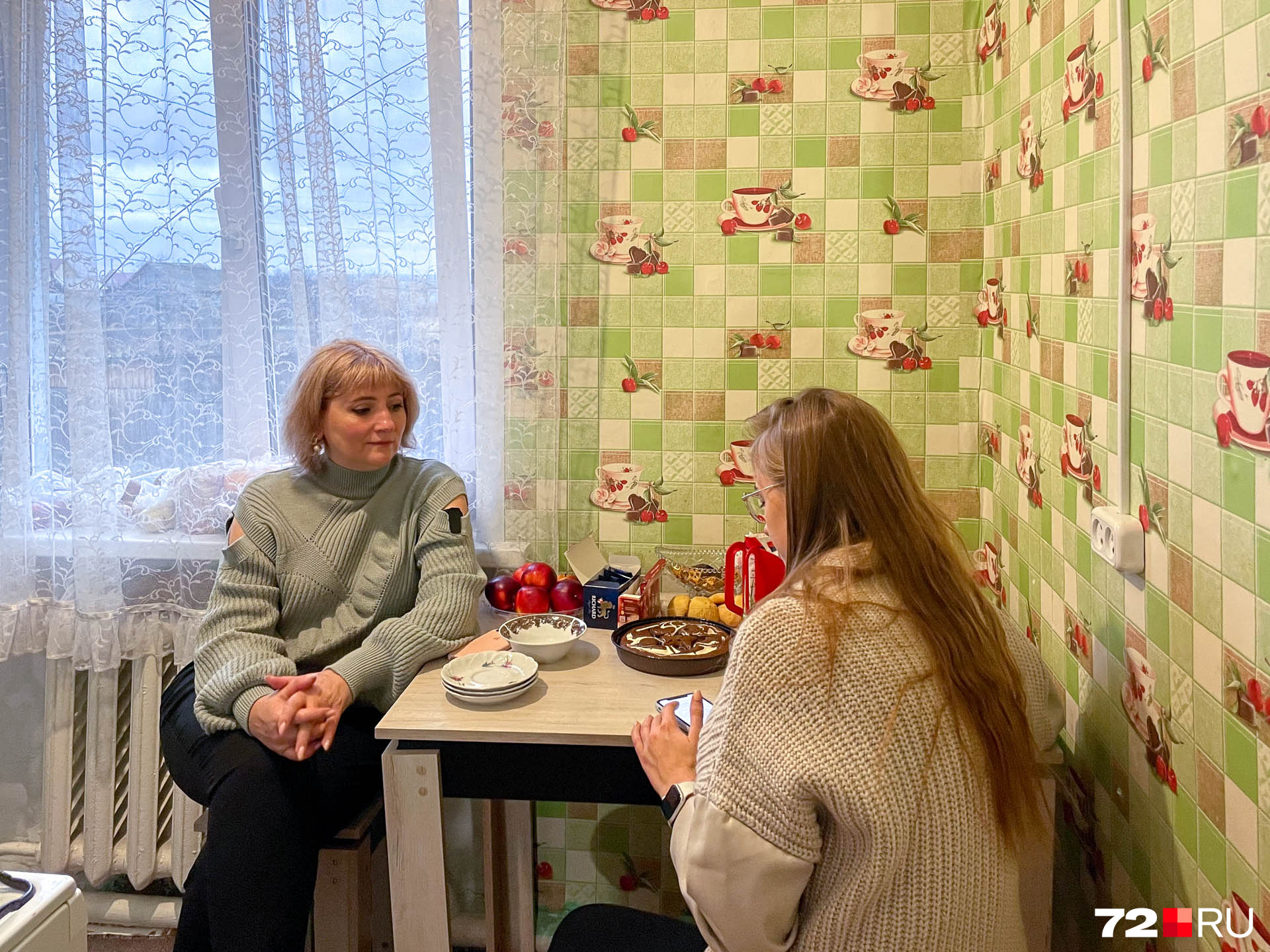 Наша поездка в Казанский район началась с Новоселезнево. От учительницы мы узнали, чем живут жители соседних поселков. После поехали в Ильинку Наша поездка в Казанский район началась с Новоселезнево. От учительницы мы узнали, чем живут жители соседних поселков. После поехали в Ильинку