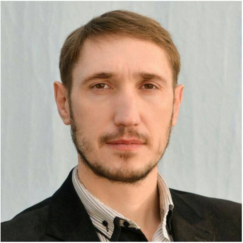 Владимир Рысин покинул пост директора в начале ноября