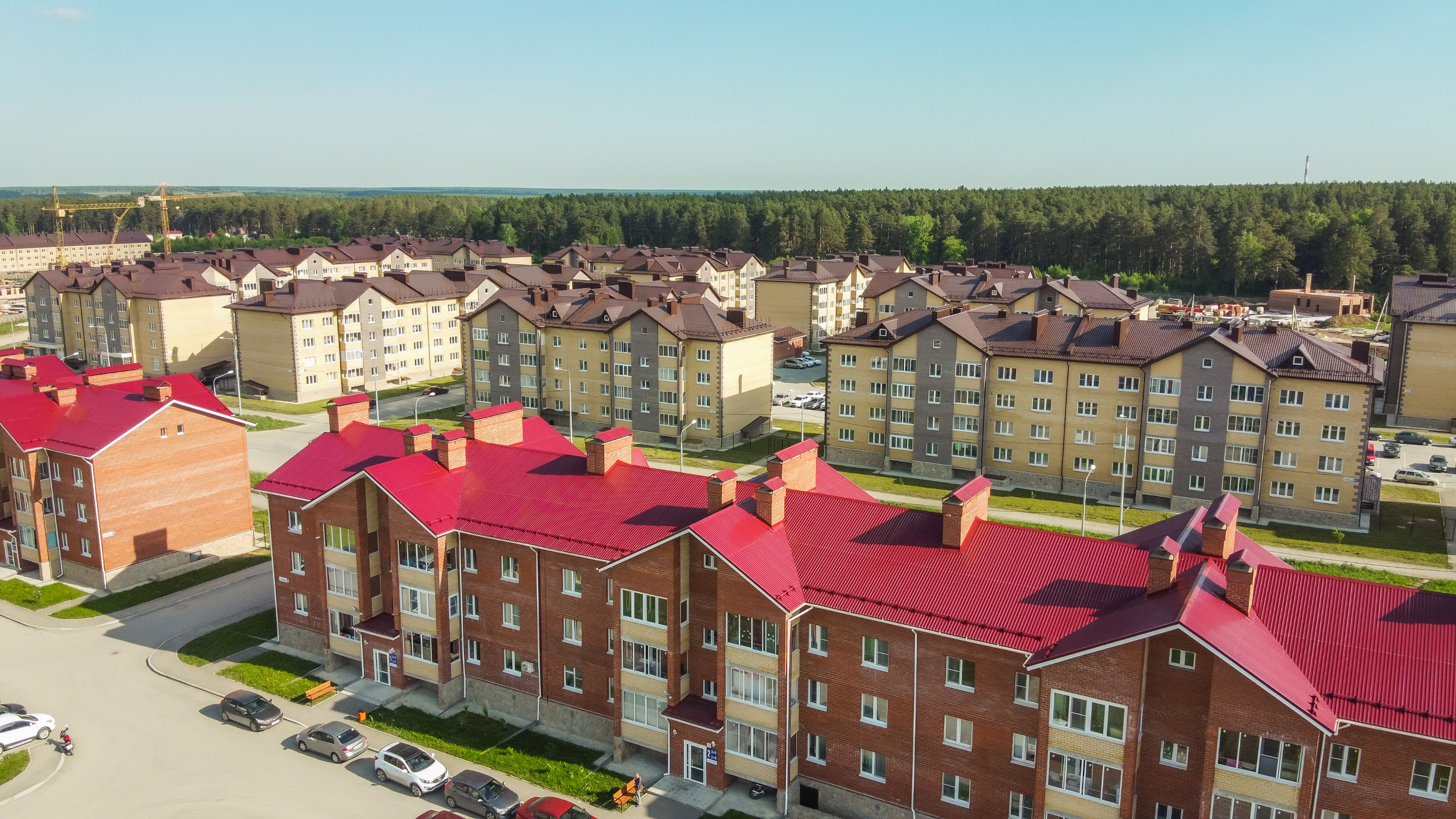 Новоберезовский свердловская область купить. Уют-Сити Березовский Свердловская. Малахитовый бульвар Березовский уют-Сити. План застройки уют Сити Березовский. ЖК уют Сити Екатеринбург.