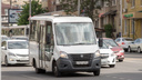Ростовские власти купят два автобуса с кондиционерами по <nobr class="_">6,5 миллиона</nobr> рублей