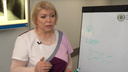 «Женщины страдают гораздо чаще мужчин»: профессор рассказала о 50 страшных причинах кашля в Волгограде
