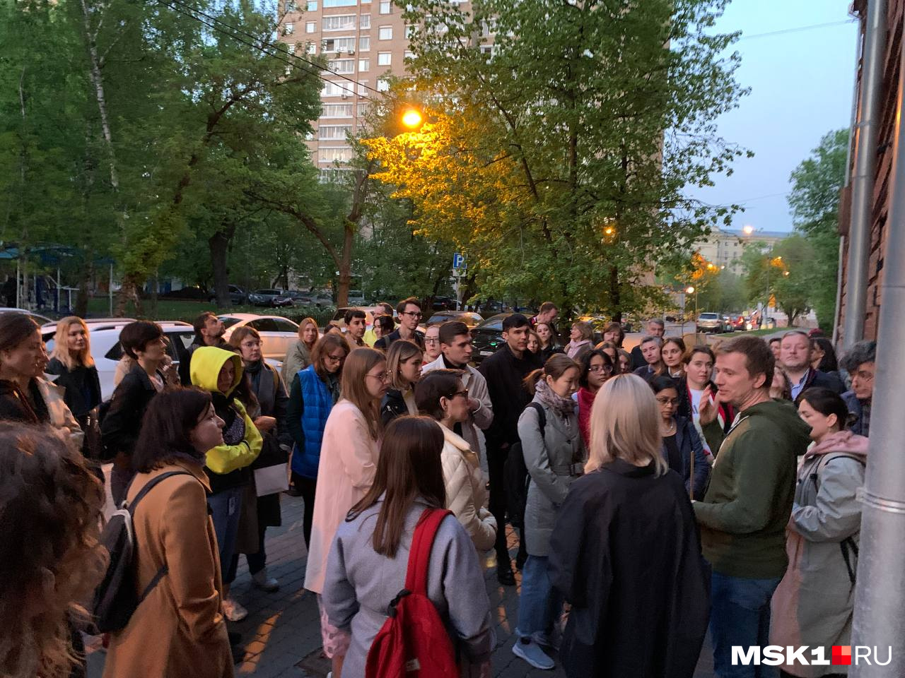 Музей революции в москве на тверской фото