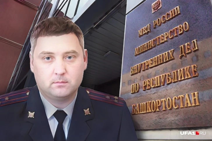 Следователь, работавший по ОПГ Осинцева, назвал подозреваемого во взятке экс-главу угрозыска Забайкалья маньяком в работе