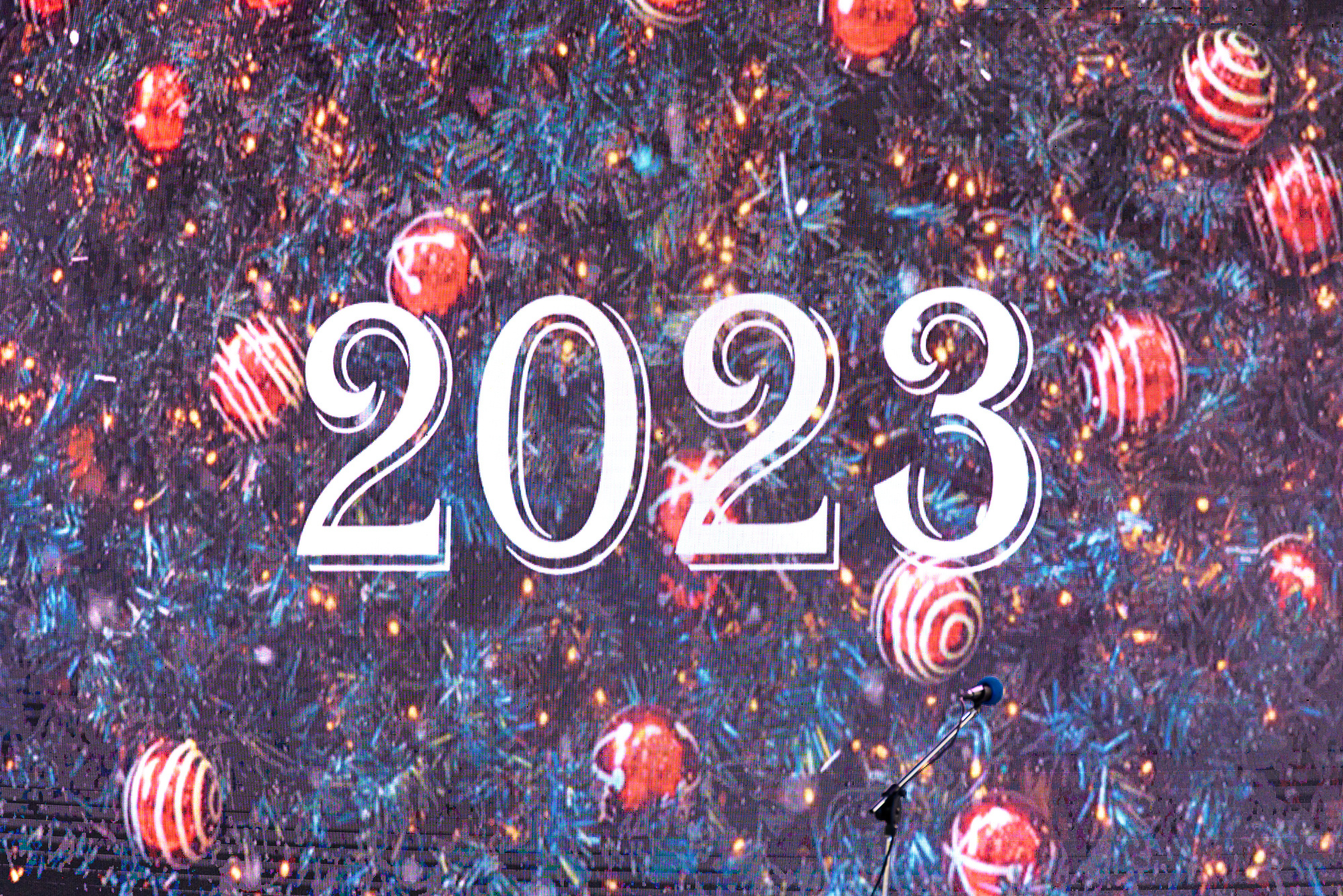15 декабря 2023 год. Новый год 2023. С наступающим новым годом 2023. 31 Декабря новый год. Картинки новый год 2023 года.