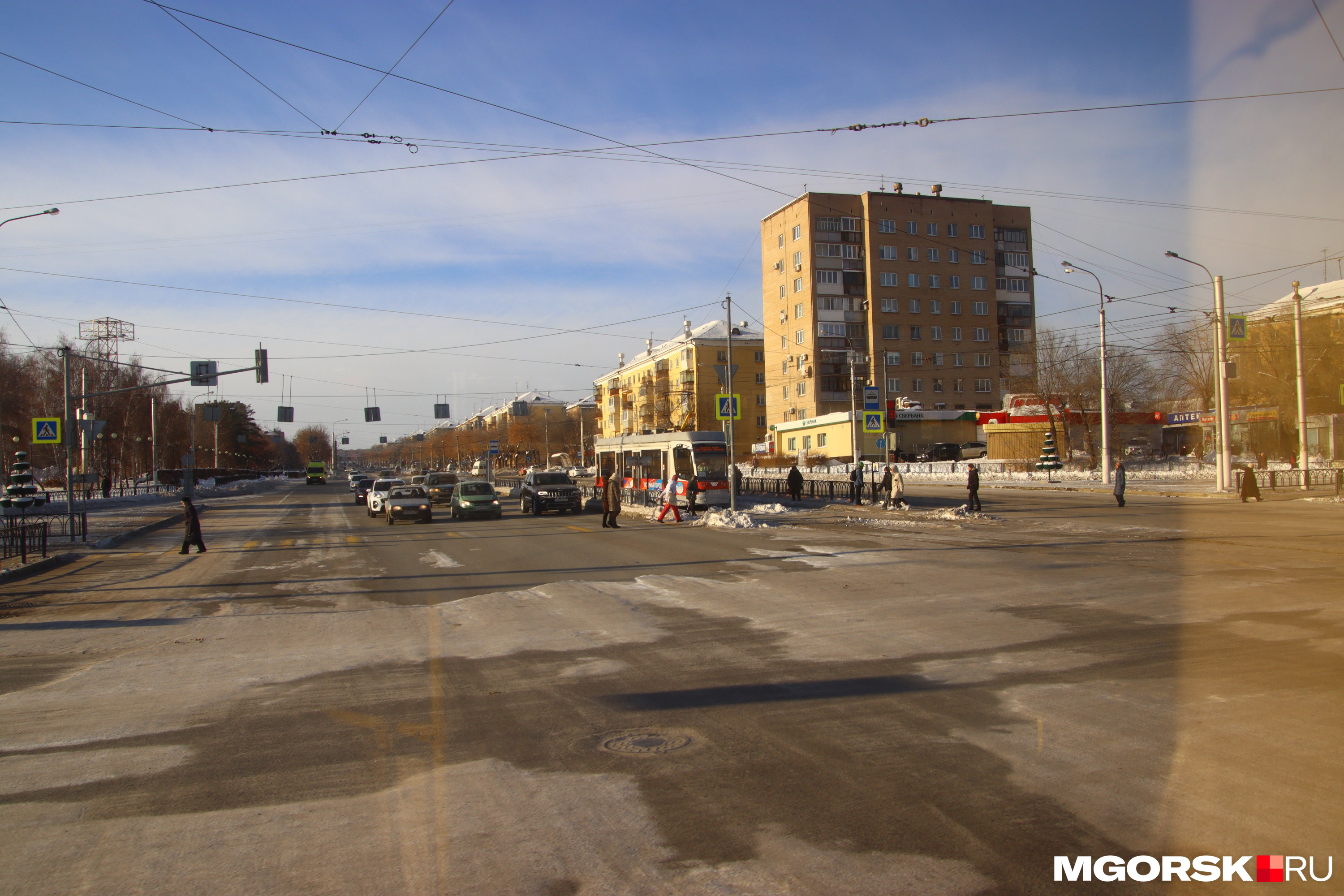 В ближайшее время все дороги будут очищены, обещают власти не первый день В ближайшее время все дороги будут очищены, обещают власти не первый день