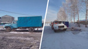Мэрия пересчитала продавцов, незаконно торгующих бензином в Новосибирске, — штрафы для таких хотят увеличить в <nobr class="_">8 раз</nobr>