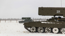Украине передают танки, о поставках оружия думает Израиль: новости СВО за 5 февраля