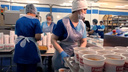 Компания по производству замороженных супов и обедов планирует открыть завод в Челябинске