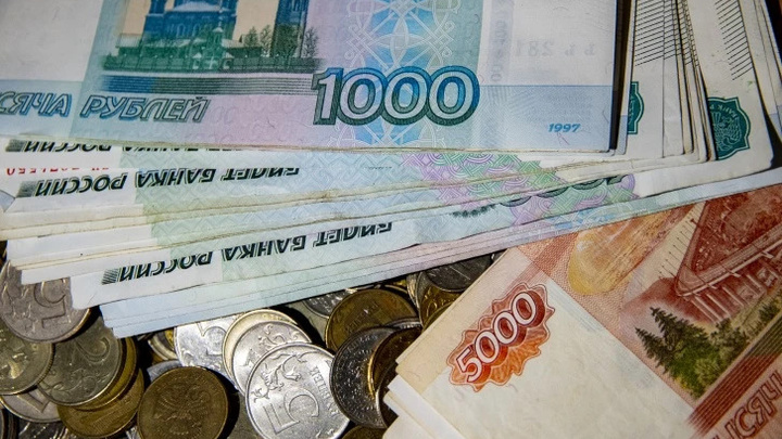 Свердловчанка вычислила уловку мошенников и всё равно лишилась 50 тысяч рублей