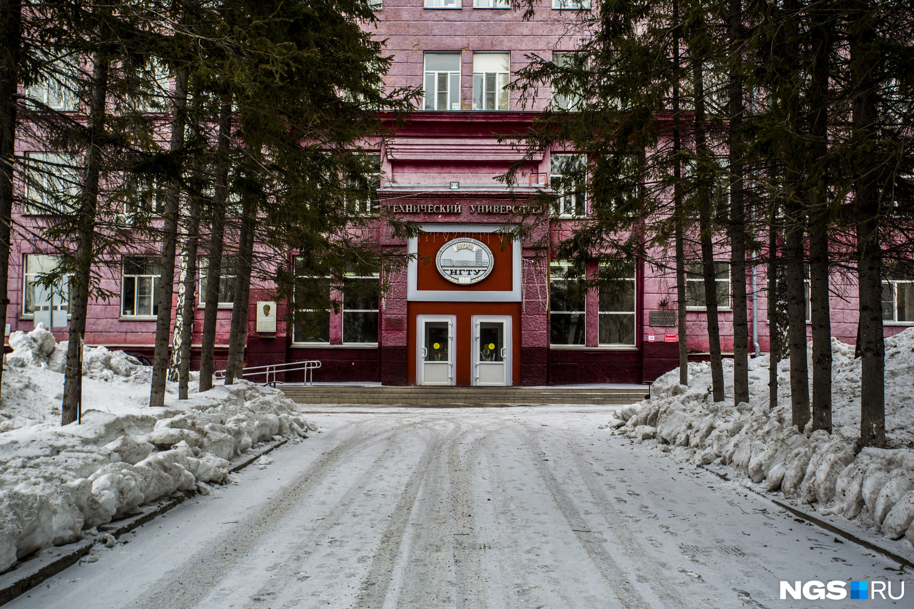 Политехнический университет реклама и связи