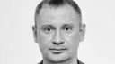 Посмертно представлен к ордену Мужества: в Зауралье простились с военным, погибшим на Украине