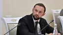 Министр энергетики ЖХК Самарской области: «К 2024 году из аварийных домов будут переселены все»
