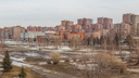 «Удручающее качество проектов» и падение продаж в новых домах: что происходит со стройками Новосибирска