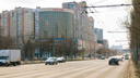 У организации, которая обслуживает Московское шоссе, нашли растраты на сотни миллионов
