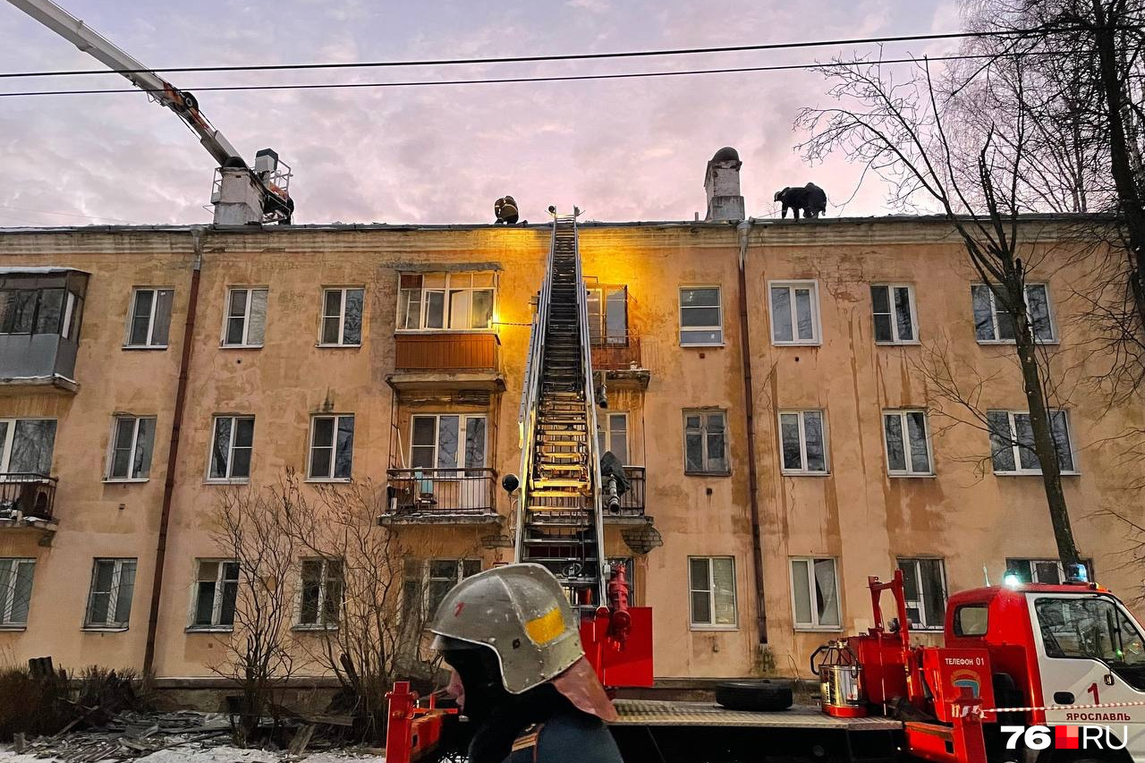 Житель Минска организовал самогонный завод на кухне
