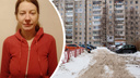Привела ребенка из детского сада и исчезла: в Ярославле ищут пропавшую <nobr class="_">32-летнюю</nobr> мать