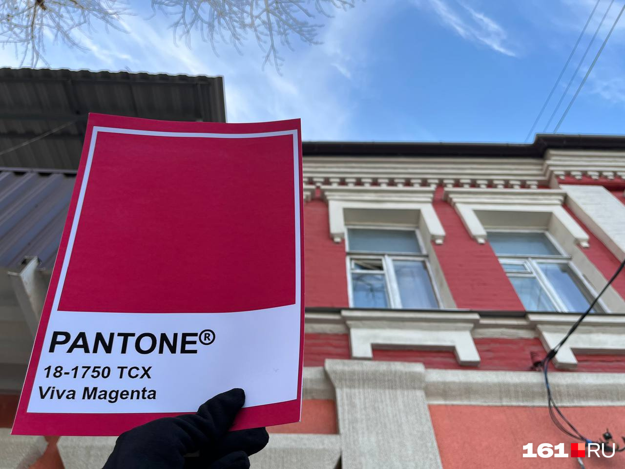 Институт цвета. Цвета 2022 года по версии Pantone. Цвет 2022 года пантон. Цвет 2010 года по версии Pantone. Pantone 161.