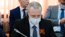 Единороссы Поморья поддерживают частичную мобилизацию: а есть ли добровольцы на фронт?